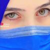arslan.khan2676