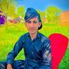 ali.hassan41970
