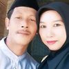 user1377086116109
