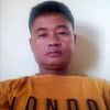 user4906880623578