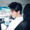_mukbang0shortdracin_