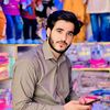 osman.agha1
