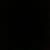 cwnn_.tz02