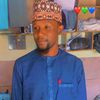 oga.abba6