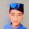 m.rehan2946