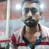 md.jolil3866