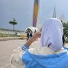 urlove_alyaa16