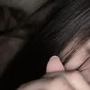 seevdaofficiall