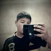 lisandro_benja_2012