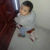 thuytrang22291