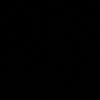 x.d430