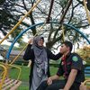 wiwinsafitri728