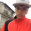 ignaciosena21