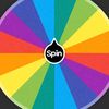 wheel_of_doom0