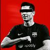 viskabarca_1
