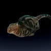 lazy_gaming1