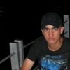 1qmustafa_
