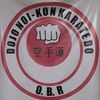 dojo_noikon_o.b.r