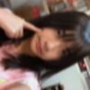 欸逼逼ᯅ̈