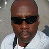 djgroovejams