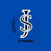 JS Promo