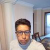quirozquiroz96