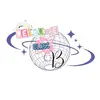 6b_forr_classs