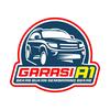 Garasi A1