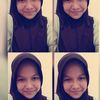 aron.suka.jahil