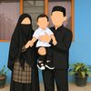 Rumah.syafiq
