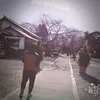 tochu412
