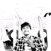 rifald..jr