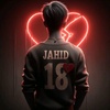 ____jahid____11