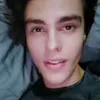 cxxzxzzxxc