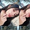 keceww.02