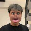 abwtksmwraaa