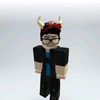 adamdanial2515