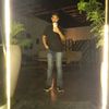 yusuf.ali6315