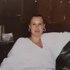 krawallpetra