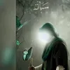 abbas.al.quraish