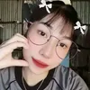 pelinh_67
