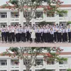 11a6 Đại Náo Thiên Cung😈