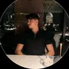 sammyspyder03