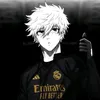 7amaymardd0