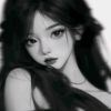 kimikey95