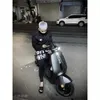 calinhdzai