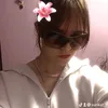 surikat_t