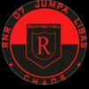 rnr.07.jumpa.libas4