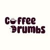 coffee.y.crumbs