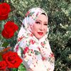 azizah.izzah6